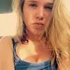 Alecia Armstrong - @alecia.armstrong - TikTok