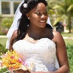 Alecia Armstrong Whittingham - @monalisafabulous29 - Instagram
