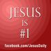 Alecia Strong - Facebook