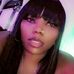 Alecia To Purple - Facebook