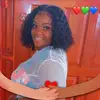 aleciaarmstrong6 - @aleciaarmstrong6 - TikTok