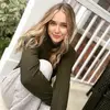 Alecia.Armstrong - @alecia_armstrong_ - TikTok