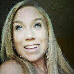 Alicia Armstrong - @lilblondie.xo - Instagram
