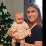 Alicia Armstrong - @alicia.armstrong.16568 - Instagram
