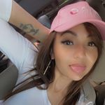 Alicia Armstrong - @alicia.armstrongmakeup - Instagram