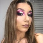 alicia armstrong💄 - @byalicia.armstrong - Instagram