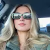 Alicia Armstrong - @alicia.armstrong2 - TikTok