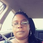 Alicia Armstrong - @alicia.armstrong.31105674 - Instagram