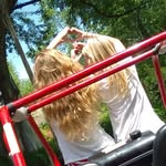 Alecia - @alecia_austin_13 - Instagram