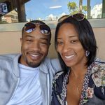 Alecia Austin - @alecia_austin_familylife - Instagram