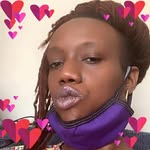 Alecia Austin - @alecia.austin.0922 - Instagram