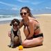 Alecia Austin - Facebook