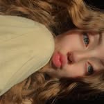Alecia Austin - @aalecia101 - Instagram
