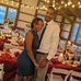 Alecia Austin - Facebook