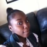 Alecia Austin - @mizzunique19 - Instagram