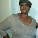 Alecia L Austin - @aausome1 - Instagram