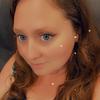 Alesia Austin - @mrsaustin183 - TikTok