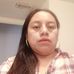 Alicia Austin - Facebook