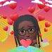 Alicia Austin - Facebook
