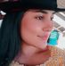 Alicia Austin - Facebook