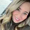 Alicia Austin - @aliciaaustin2 - TikTok