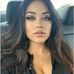 Alicia Austin - Facebook