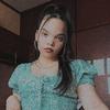 Alicia Austin - @aliciaaustin8 - TikTok