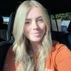 Alicia Austin - @aliciaaustin00 - TikTok