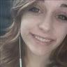Alycia Austin - @alyciaaustin - TikTok