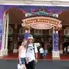 alecia ! - @alecia.baileyy - TikTok
