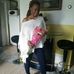 Alecia Annice Bailey - Facebook