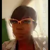 alecia bailey - @aleciabailey7 - TikTok