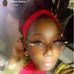 Alecia Bailey - Facebook