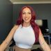 Alecia Bailey - Facebook