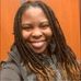 Alecia Bailey - Facebook
