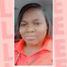 Alecia Bailey - Facebook
