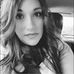 Alecia Bailey - Facebook