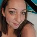 Alecia Bailey - Facebook