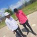 Alecia Bailey - Facebook