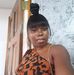 Alecia Bailey - Facebook