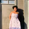Alecia Bailey - @aleciabailey298 - TikTok