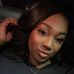 Alecia Bailey - Facebook