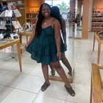 Alecia Bailey 🇯🇲 - @_allyb.x3 - Instagram