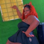 Alecia Bailey Douglas - @thee_unstoppable83 - Instagram