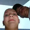 Alecia F’ing Bailey 🥶🥶🥶 - @alecias.spam - TikTok