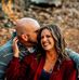 Alecia McClure Bailey - Facebook