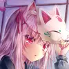 aleciabailey1s - @aleciab35 - TikTok