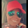 aleciabailey83 - @theerenetobosslady - TikTok