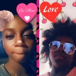aleciabAiley - @aleciabailey1 - Instagram