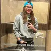 aleciabailey - @aleciabailey1027 - TikTok